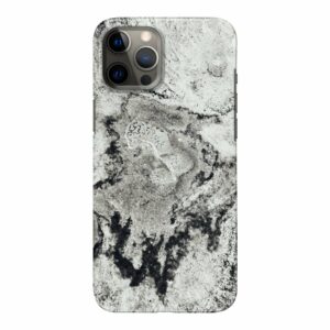 Apple iPhone 12 Pro Max Hard case (fully printed, deluxe) - ancqlzbwan - Shujaa Designs