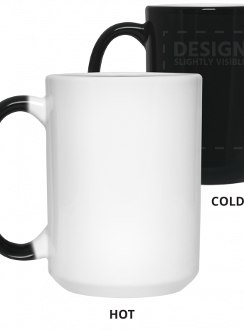 21550 15 oz. Color Changing Mug - ccm oz v - Shujaa Designs