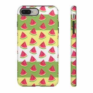 Melon Slices -  - Shujaa Designs