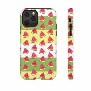 Melon Slices -  - Shujaa Designs